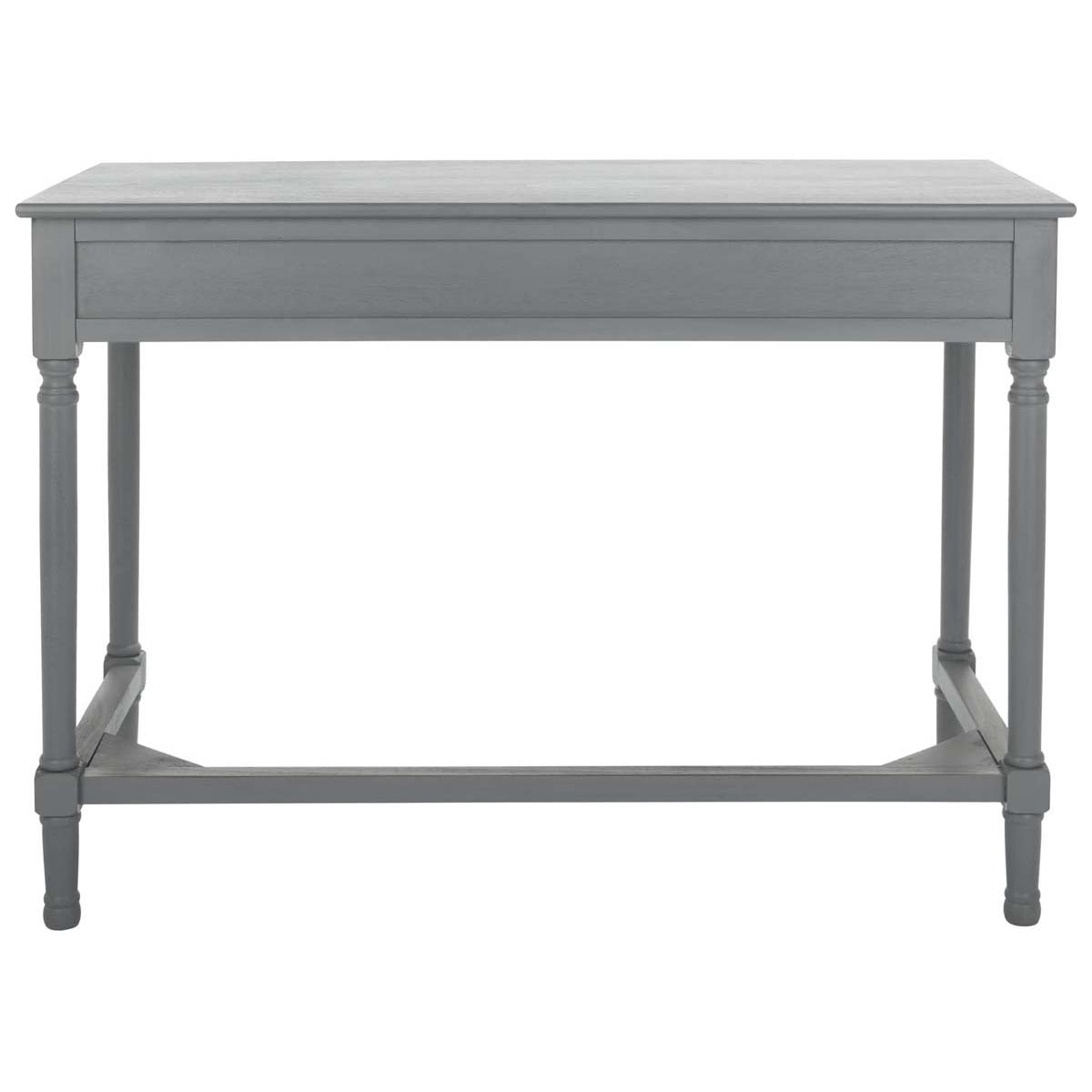 Distressed Grey