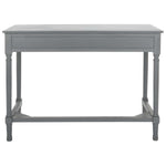 Distressed Grey