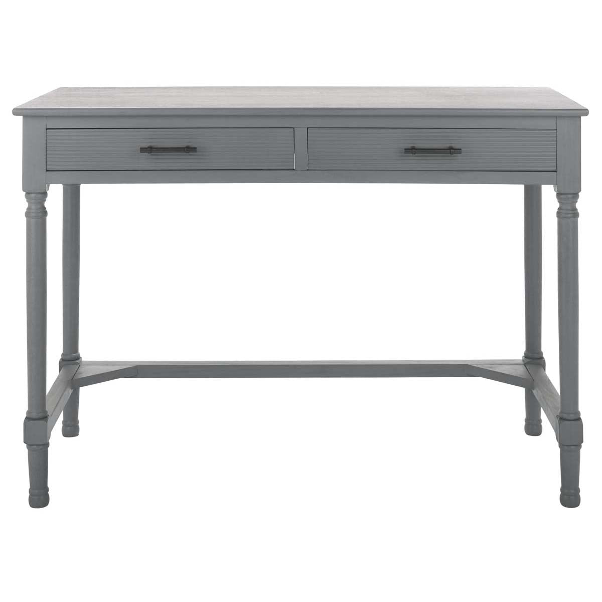 Distressed Grey