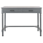 Distressed Grey