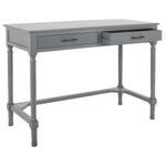 Distressed Grey