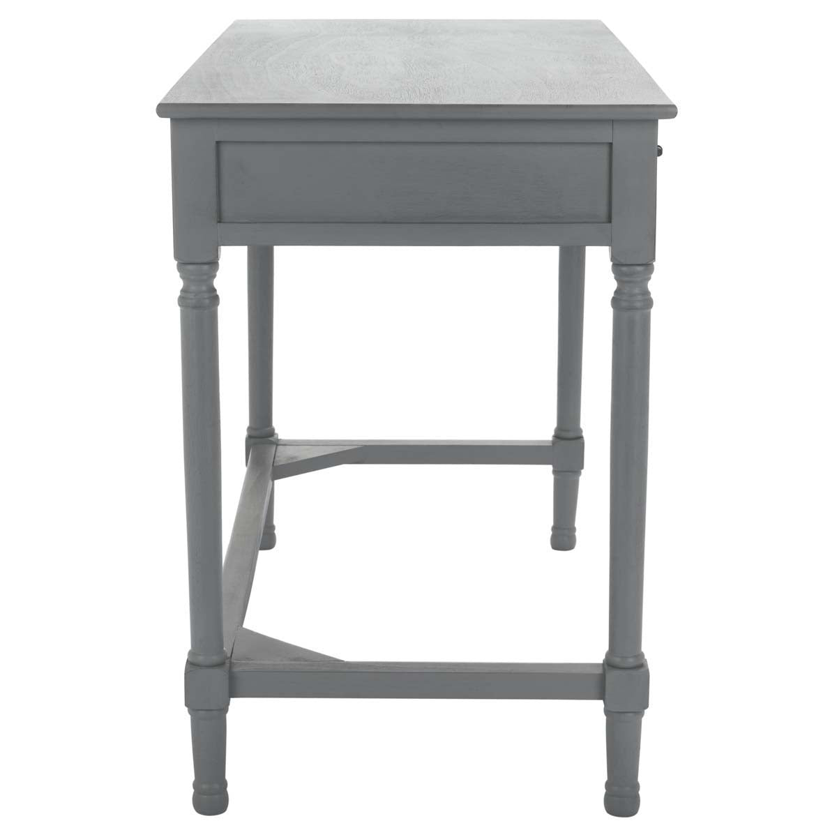 Distressed Grey