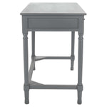 Distressed Grey