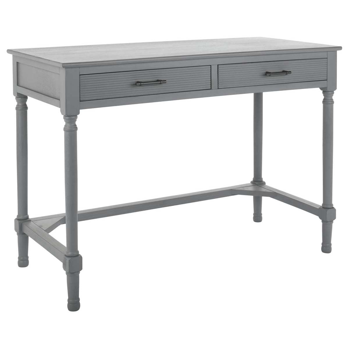 Distressed Grey