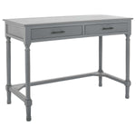 Distressed Grey