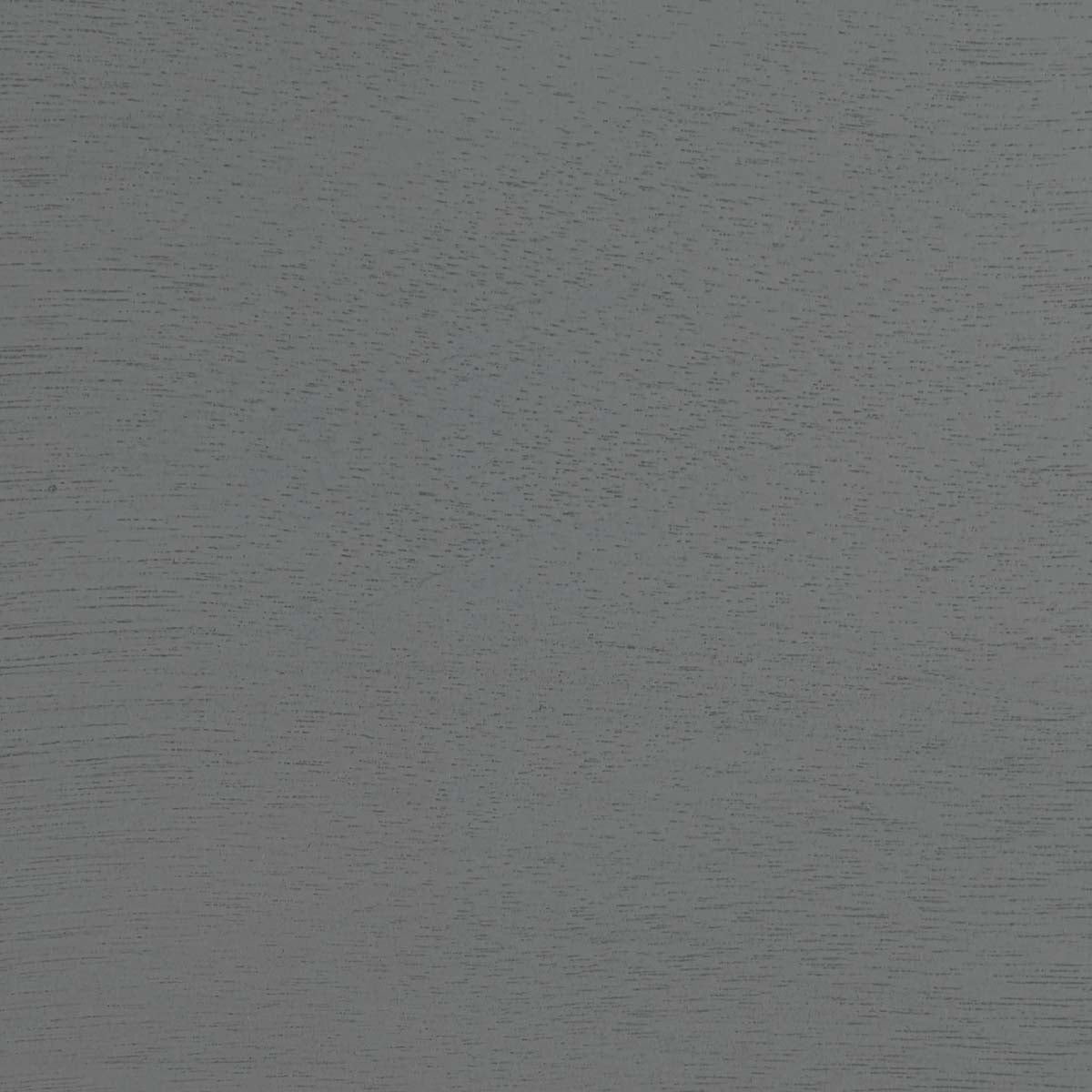 Distressed Grey
