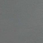 Distressed Grey