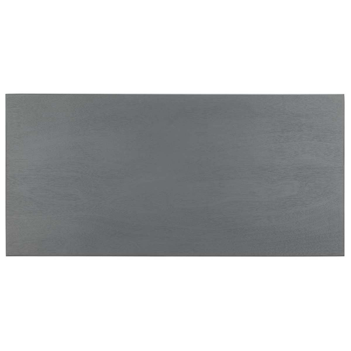 Distressed Grey
