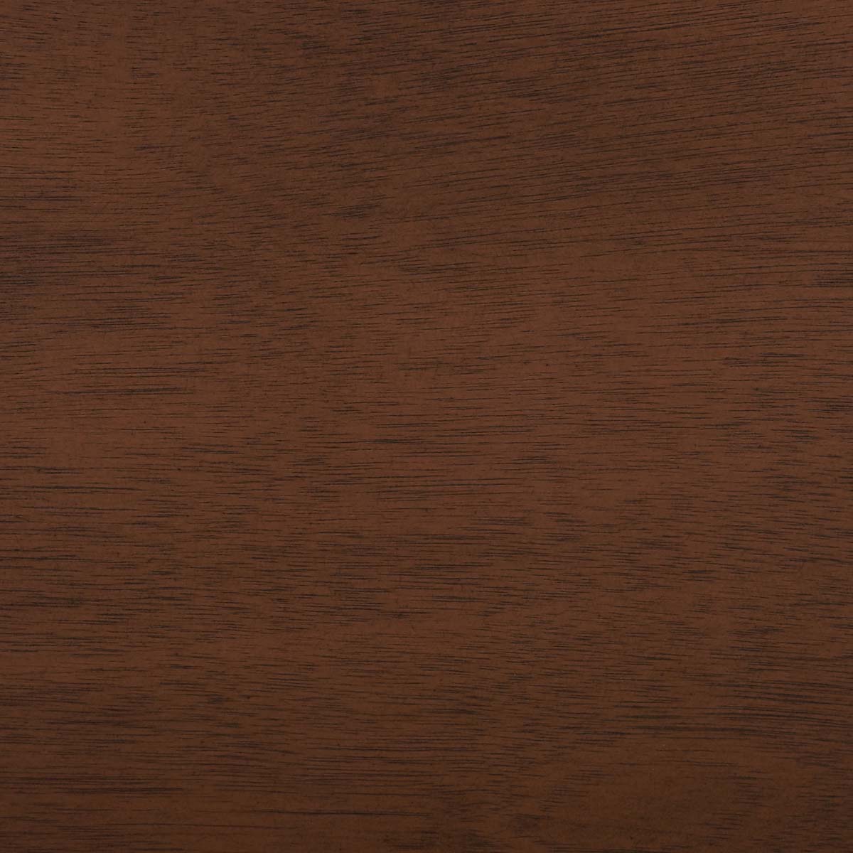 Safavieh Layce 2 Drawer Desk , DSK5704 - Brown