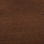 Safavieh Layce 2 Drawer Desk , DSK5704 - Brown