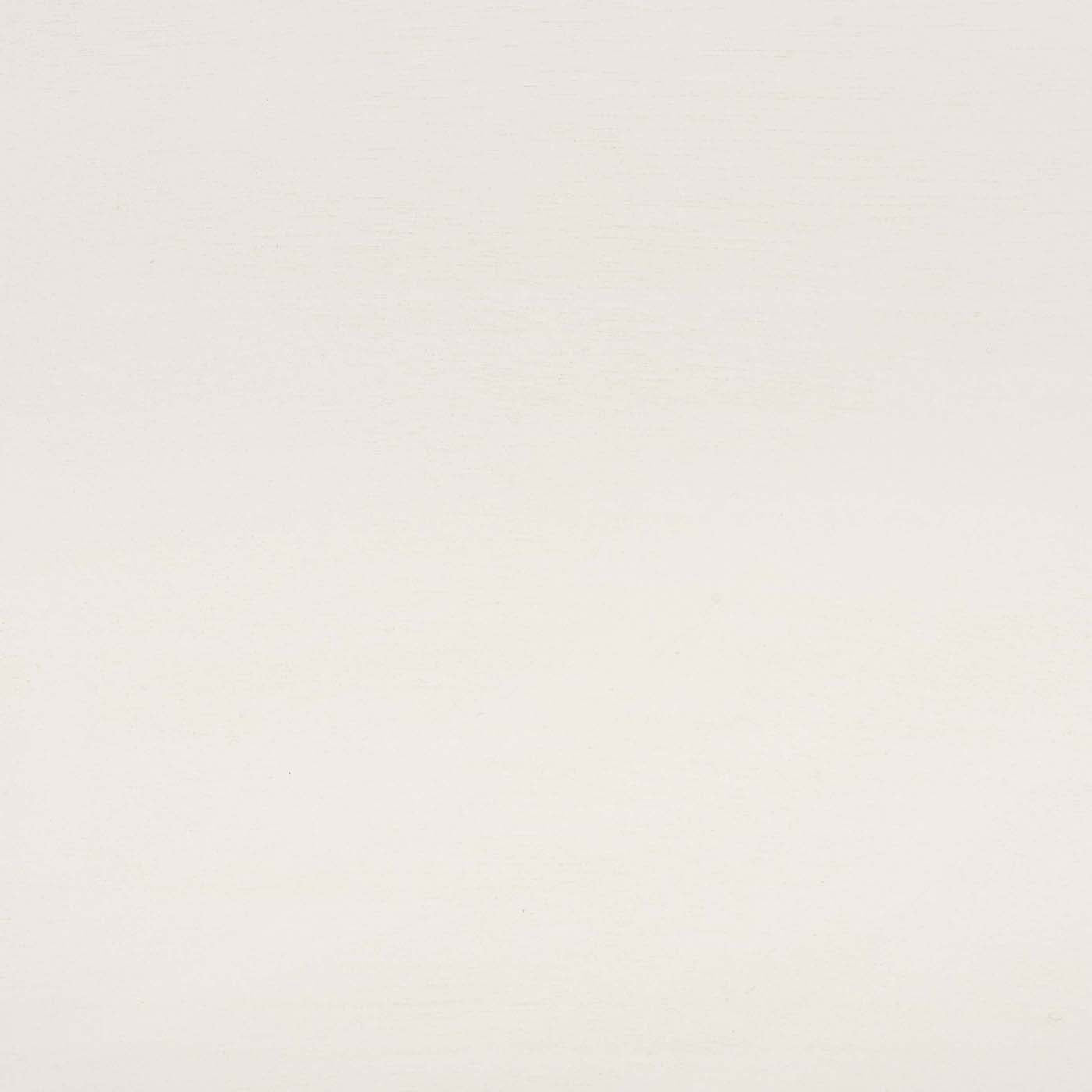 Safavieh Ryleigh 2 Drawer Desk , DSK5706 - Distrssed White