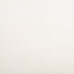 Safavieh O'Dwyer 2 Drawer Desk , DSK5708 - Distrssed White