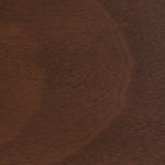 Safavieh O'Dwyer 2 Drawer Desk , DSK5708 - Brown