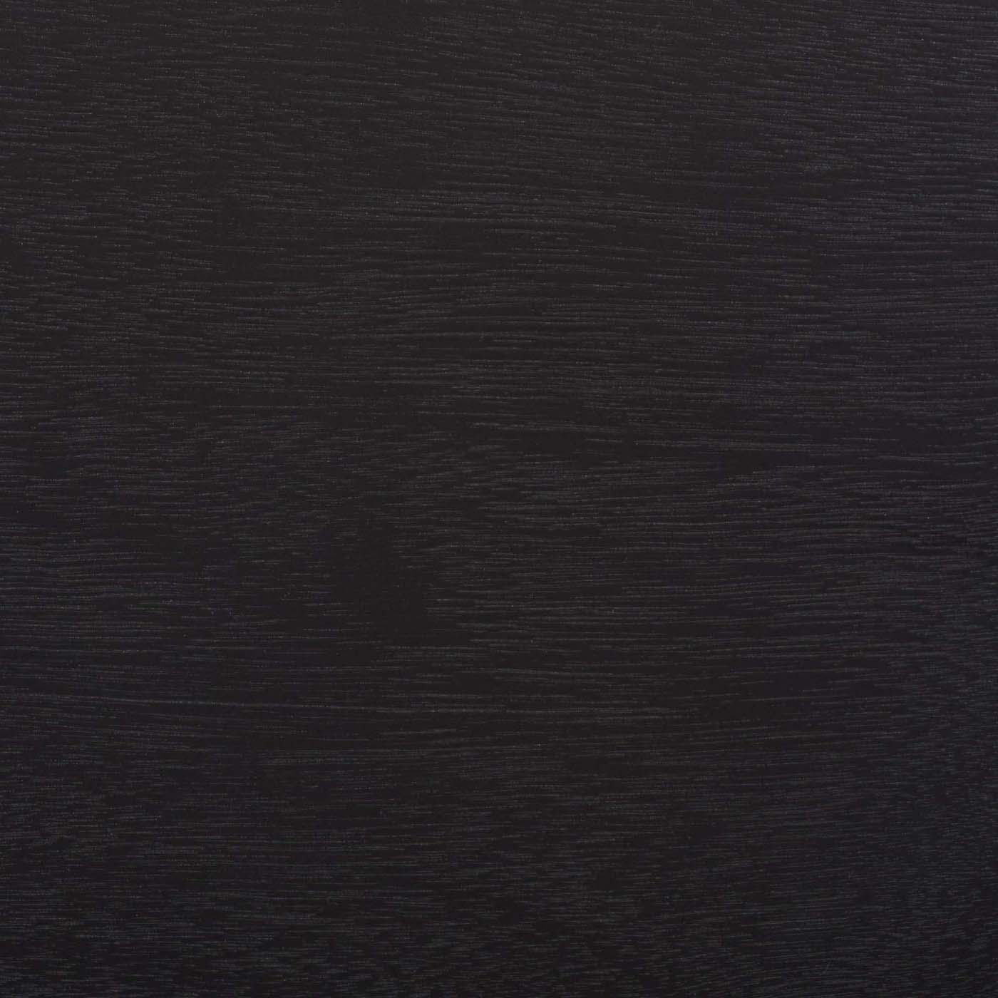 Safavieh O'Dwyer 2 Drawer Desk , DSK5708 - Black