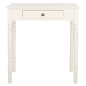 Safavieh Arina 1 Drawer Desk , DSK5710