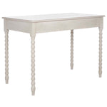 Safavieh O' Mara 2 Drawer Desk , DSK5711 - Taupe