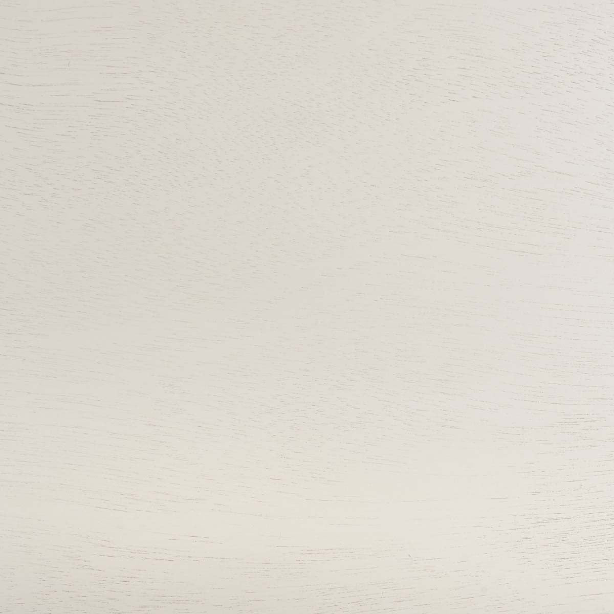 Safavieh O' Mara 2 Drawer Desk , DSK5711 - Taupe