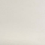 Safavieh O' Mara 2 Drawer Desk , DSK5711 - Taupe