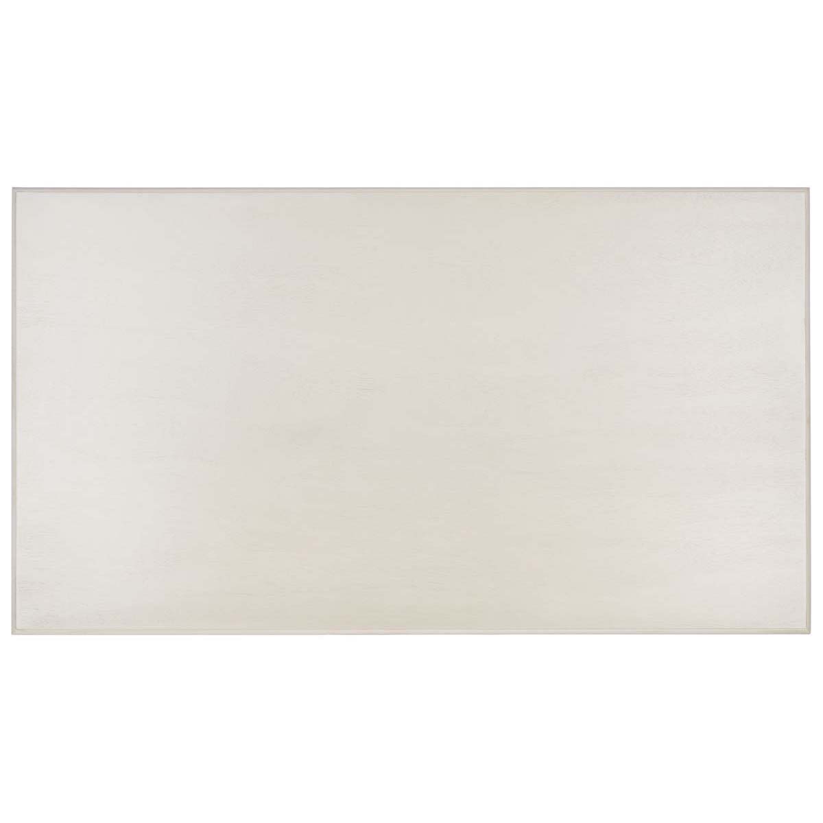 Safavieh O' Mara 2 Drawer Desk , DSK5711 - Taupe