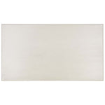 Safavieh O' Mara 2 Drawer Desk , DSK5711 - Taupe