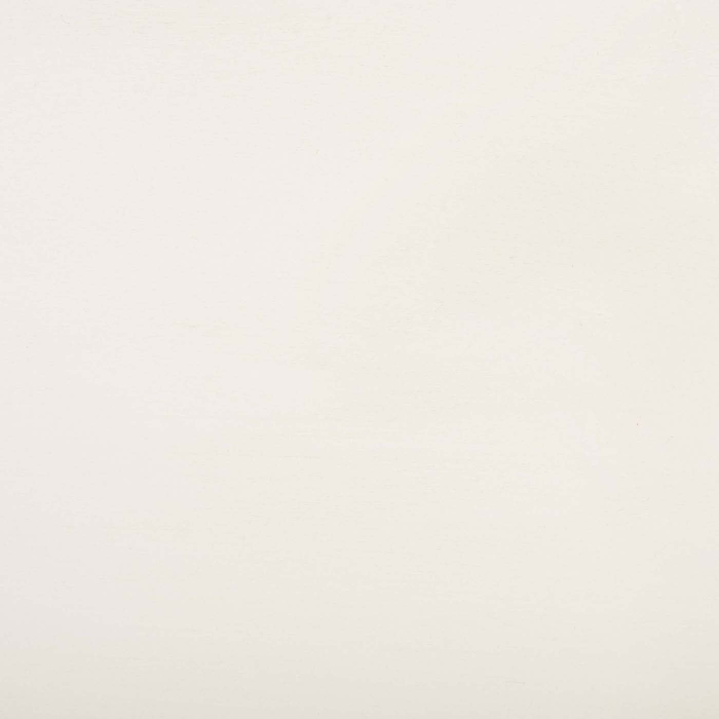 Distressed White