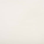 Distressed White