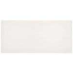 Distressed White