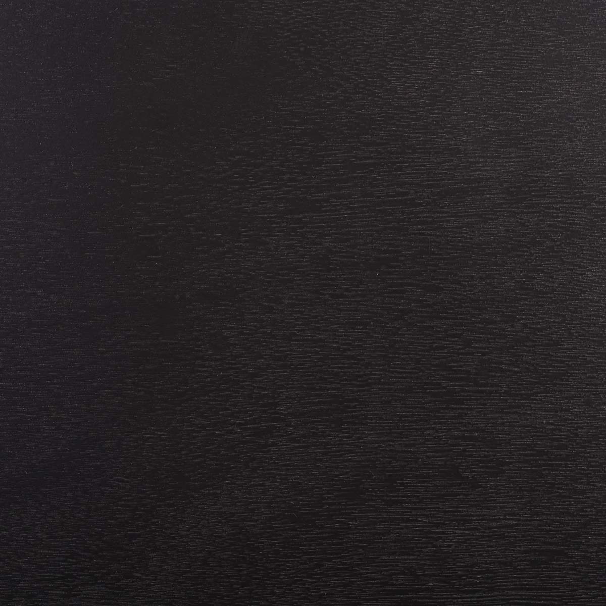 Safavieh Henric 1 Drawer 2 Shelf Desk , DSK5712 - Black