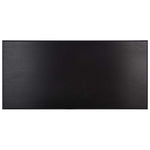 Safavieh Henric 1 Drawer 2 Shelf Desk , DSK5712 - Black