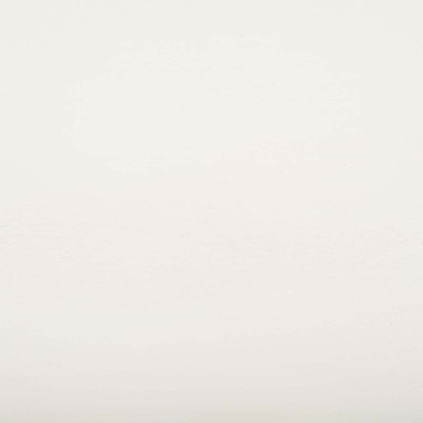 Safavieh Kaytee Desk , DSK5713 - Distrssed White