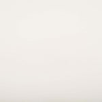 Safavieh Kaytee Desk , DSK5713 - Distrssed White