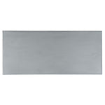 Safavieh Kaytee Desk , DSK5713 - Distressed Grey