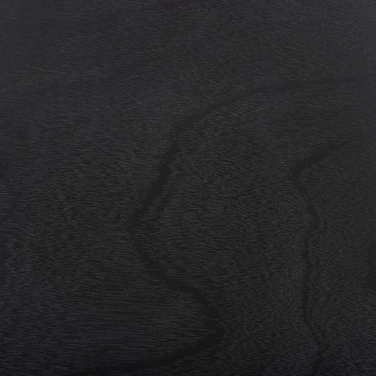 Safavieh Kaytee Desk , DSK5713 - Black