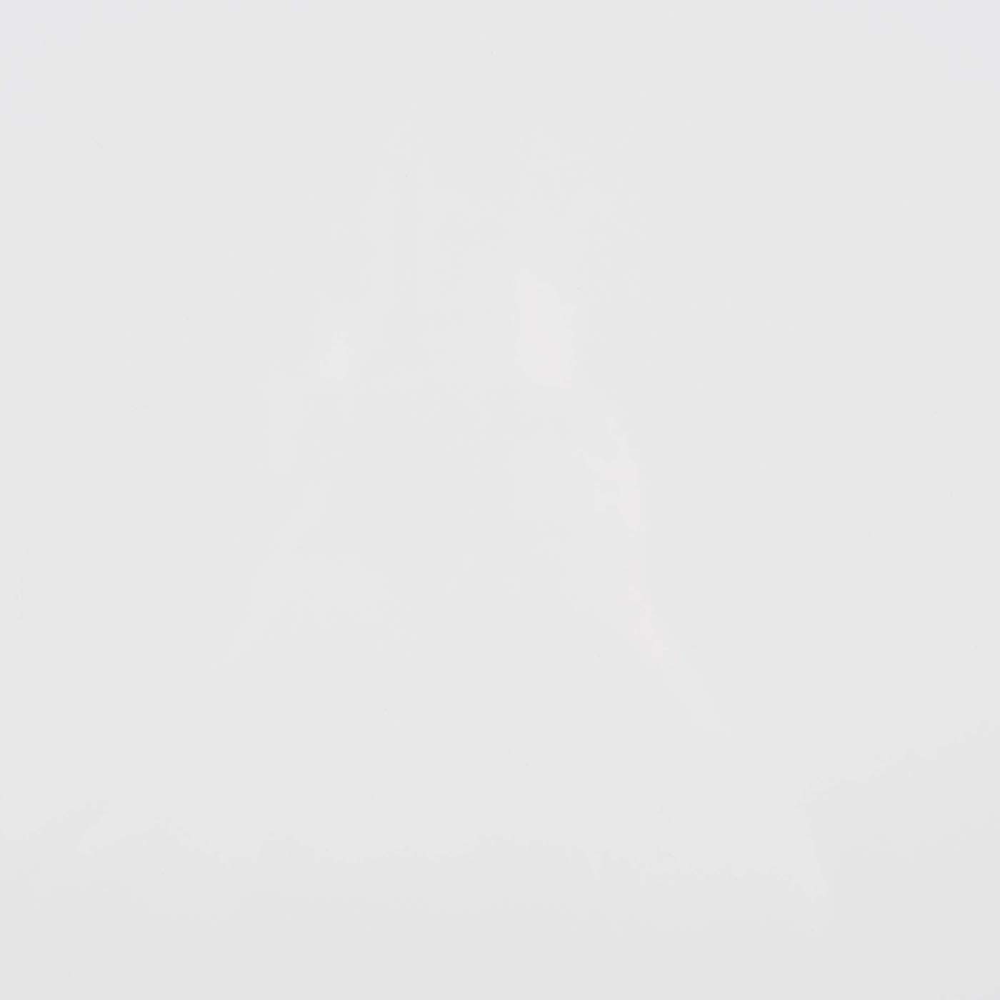 Safavieh Viv Glossy Wooden Desk , DSK5801 - White / Gold