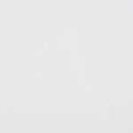 Safavieh Viv Glossy Wooden Desk , DSK5801 - White / Gold