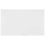 Safavieh Viv Glossy Wooden Desk , DSK5801 - White / Gold