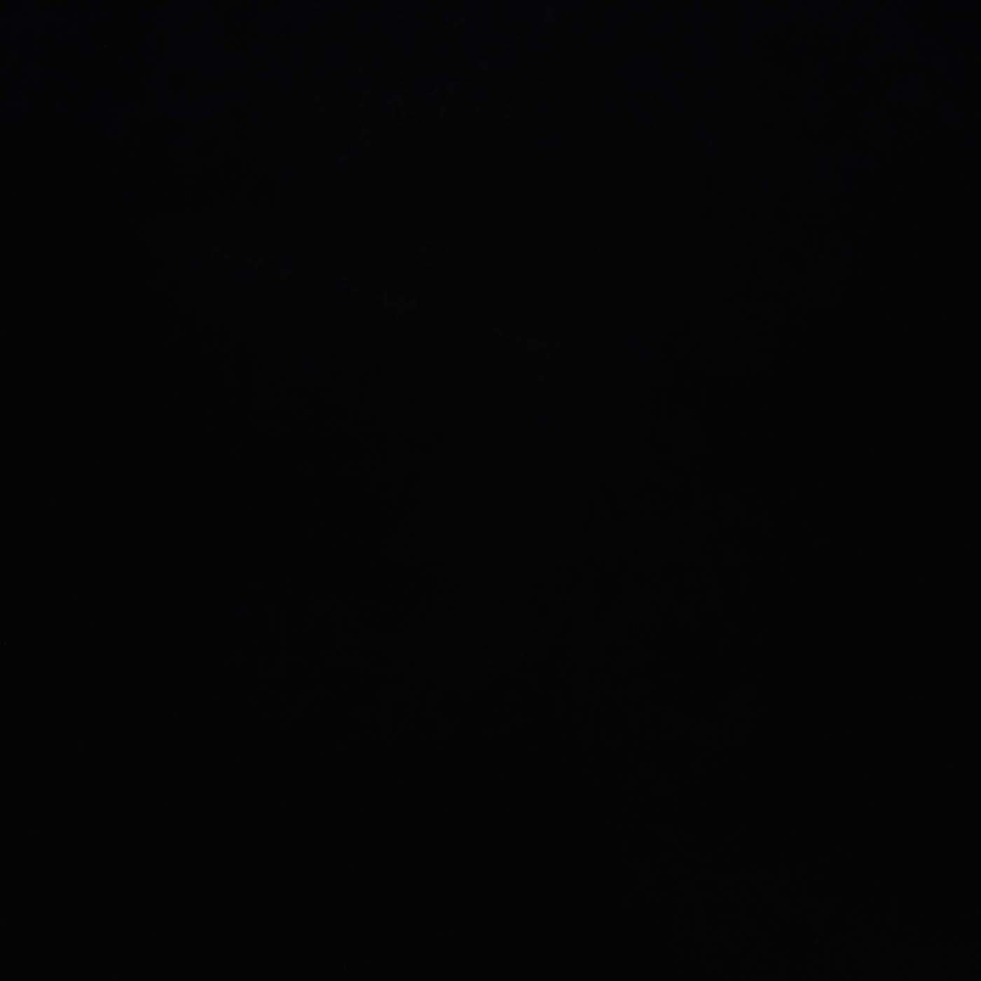 Safavieh Viv Glossy Wooden Desk , DSK5801 - Black / Gold