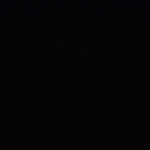 Safavieh Viv Glossy Wooden Desk , DSK5801 - Black / Gold