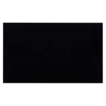 Safavieh Viv Glossy Wooden Desk , DSK5801 - Black / Gold