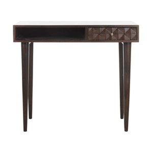 Safavieh Zinnia Desk , DSK9000