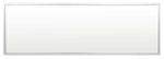 Safavieh Enzo 2 Drawer Mirrored Desk , DSK9700 - Silver / Mirror