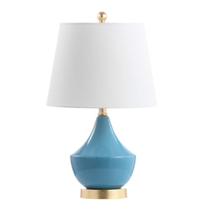Safavieh Disney Cosmic Lamp, DSN1200