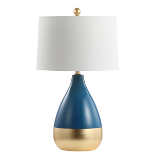 Safavieh Disney Charmer Lamp, DSN1202