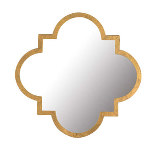 Safavieh Disney Magical Mirror, DSN1500