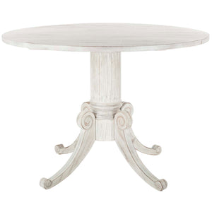 Safavieh Forest Drop Leaf Dining Table , DTB1000