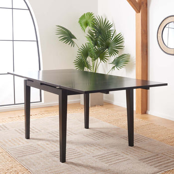 Safavieh Cullen Extension Dining Table , DTB1001