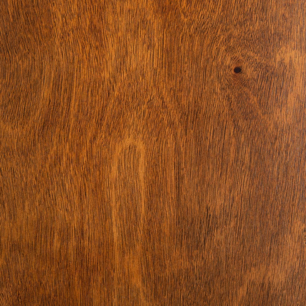 Safavieh Kyoga Auto Mechanism Extension Dining Table , DTB1400 - Walnut