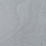 Safavieh Kyoga Auto Mechanism Extension Dining Table , DTB1400 - Dark Grey