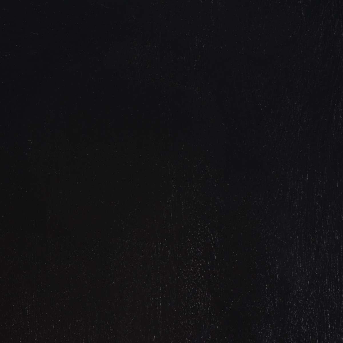 Safavieh Lovell Folding Round Dining Table , DTB1401 - Black