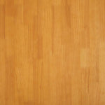 Safavieh Lovell Folding Round Dining Table , DTB1401 - Light Oak